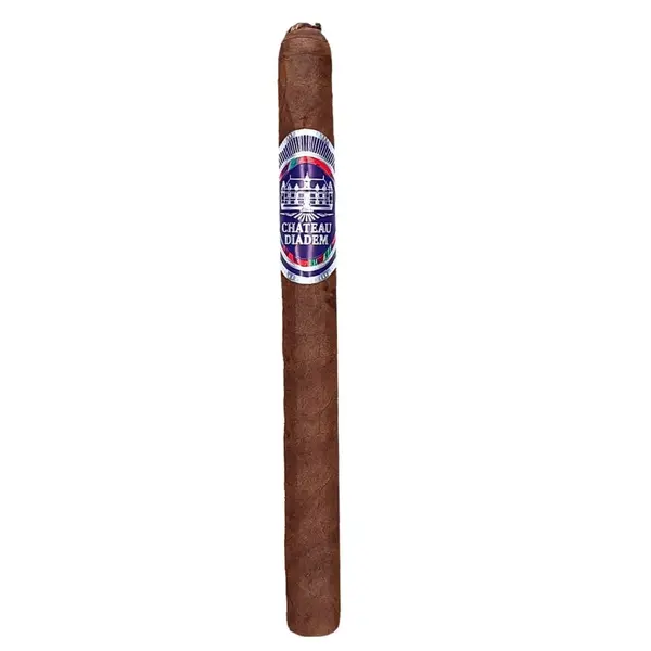Chateau Diadem Petit Lancero single
