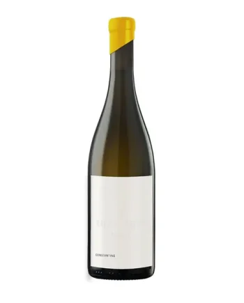 Trevibban Mill Constantine Organic White 2023 75cl