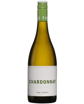 Mac Forbes Chardonnay
