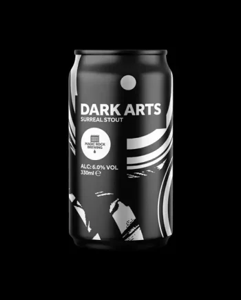 Dark Arts x6