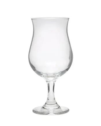 Poco Grande Pina Colada Glass 13.25oz (37.5cl)