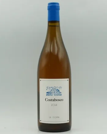 La Stoppa, 'Costabosco' 2024