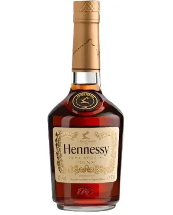 Hennessy VS Cognac 35cl