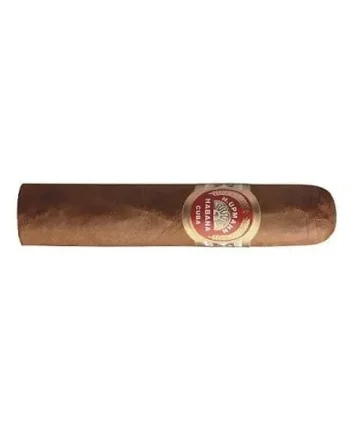 H. Upmann Half Corona Cigar
