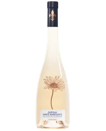 Château Sainte Marguerite Symphonie 2025 75cl