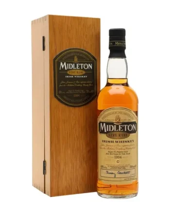 Midleton Very Rare Bot.1994