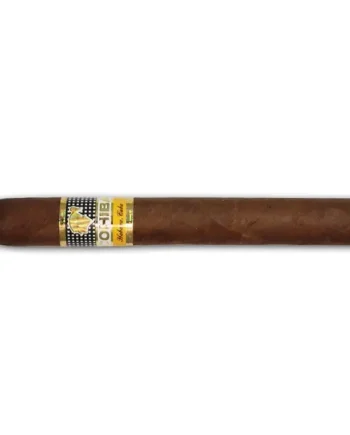 Cohiba Siglo II Cigar