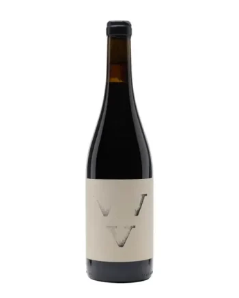 Vides Velles Carignan RIM Vins 2019