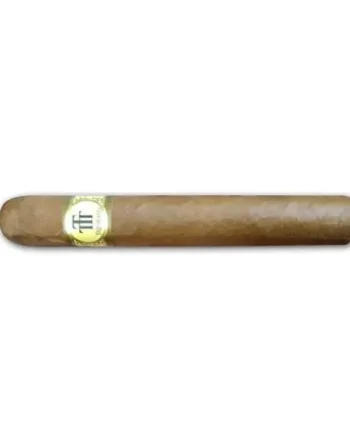 Trinidad Esmeralda Cigar