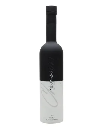 Chopin Vera Wang Vodka Litre