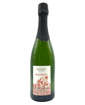 Michel Gahier - Montibulles