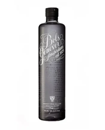 Bols Genever 70cl