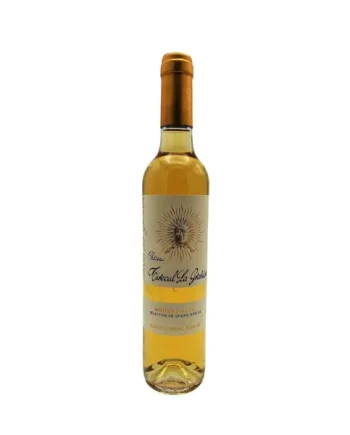 2000 Chateau Tirecul La Graviere Monbazillac