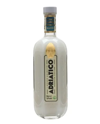 Adriatico Amaretto Bianco