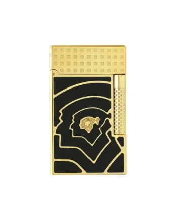 ST Dupont Cohiba 60 Le Grand Lighter