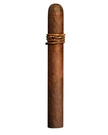 CAO Amazon Basin Toro Single