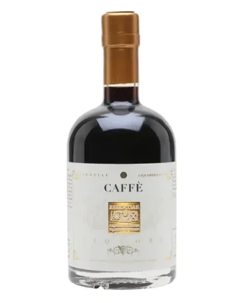 Essentiae Liquore di Caffe (Coffee)