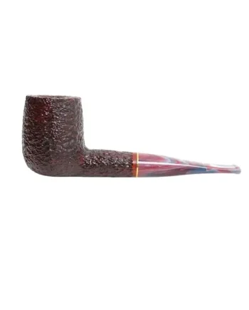 Savinelli Vigna Rustic 141 Pipe