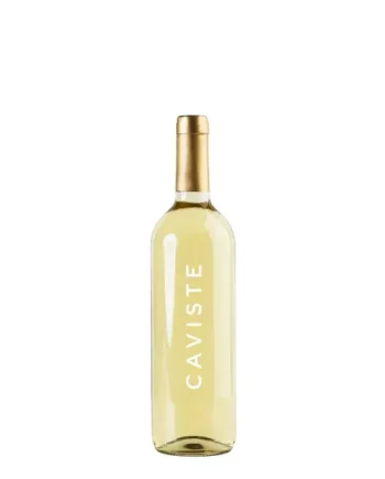 2003 Château Pierre-Bise 'Beaulieu' Coteaux de Layon