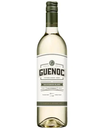 Guenoc Sauvignon Blanc California 75cl
