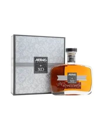 ABK6 XO Renaissance Single Estate
