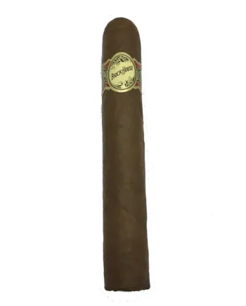 Brick House Mighty Mighty Cigar