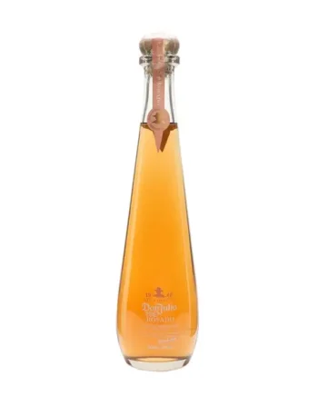 Don Julio 1942 Rosado Reposado Tequila