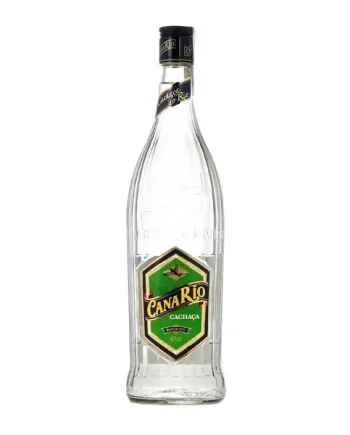 Cana Rio Cachaca 70cl