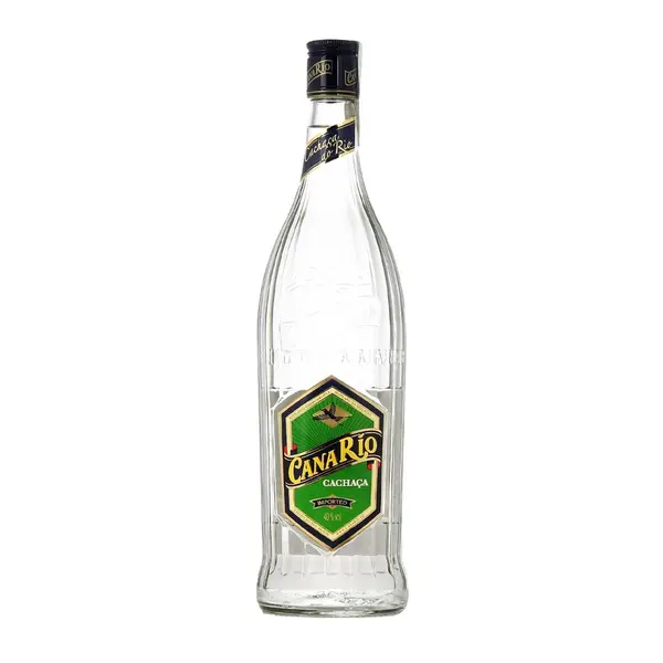 Cana Rio Cachaca 70cl