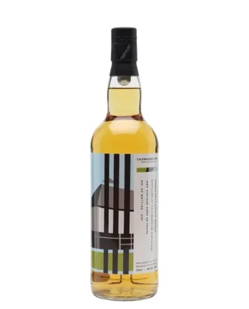 Tullibardine 1993 28 Year Old Thompson Bros