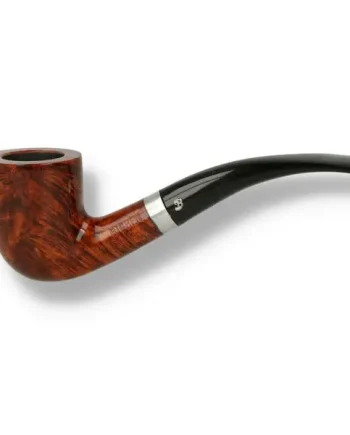 Big Ben Sylvia Tan 855 Pipe