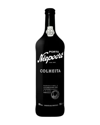 Niepoort Colheita 2008 75cl