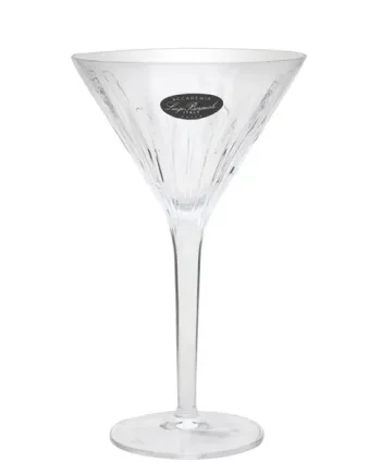 Luigi Bormioli Mixology Martini Glass 21cl