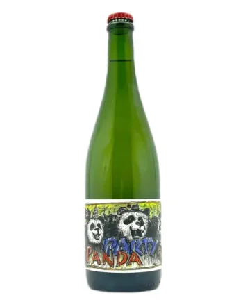 Staffelter Hof - Party Panda
