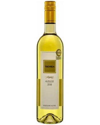 Tschida Cuvee Auslese