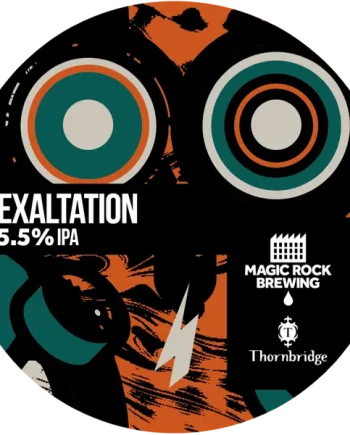 EXALTATION
