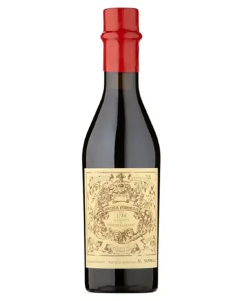 Antica Formula 37.5cl