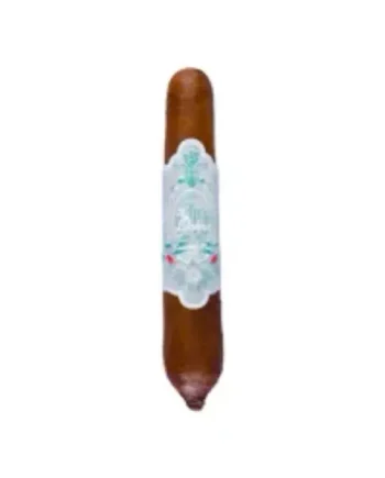 La Galera Imperial Jade Chiquito Perfecto cigar