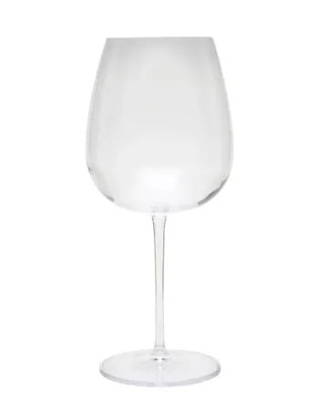 I Meravigliosi Barolo Shiraz 75cl