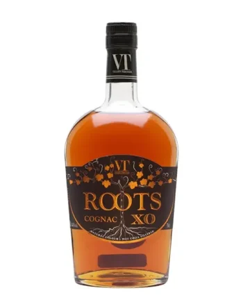 Vallein Tercinier Roots XO