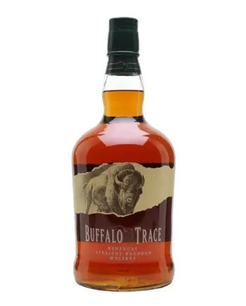 Buffalo Trace Bourbon Magnum
