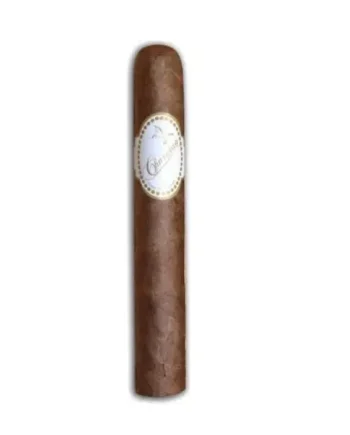 Charatan Petit Corona Cigar