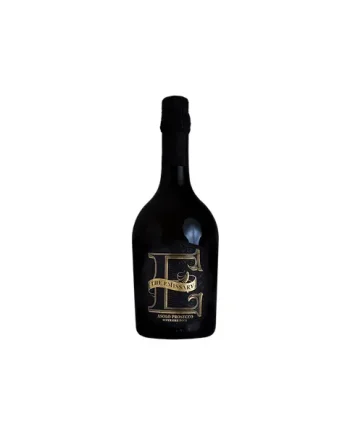 The Emissary Asolo Prosecco Superiore DOCG Brut 75cl
