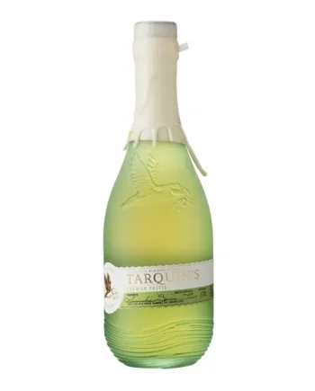 Tarquin's Cornish Pastis Gin 70cl