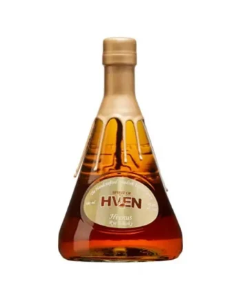 Spirit of Hven Hvenus Rye Whisky 50cl