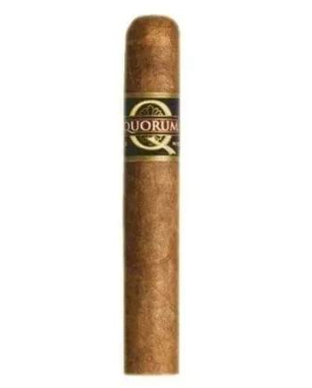 Quorum Robusto Cigar