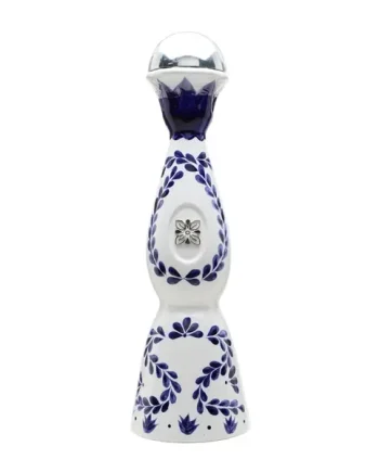 Clase Azul Reposado Tequila