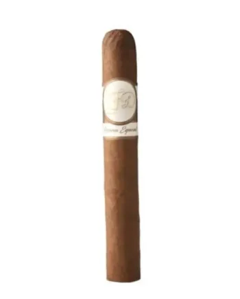 La Flor Dominicana Reserva Especial Toro Cigar