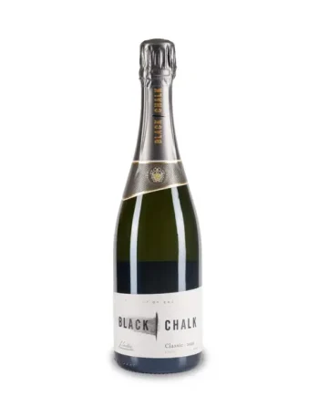 2021 Black Chalk Classic Sparkling