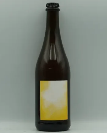 Anaïs Fanti, Habibi Cheri 2024